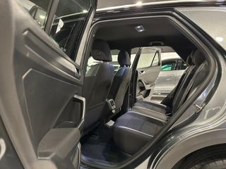 Volkswagen T-Roc Sport 1.5TSi 150cv DSG7 2021