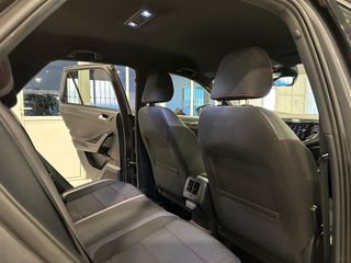 Volkswagen T-Roc Sport 1.5TSi 150cv DSG7 2021