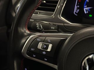 Volkswagen T-Roc Sport 1.5TSi 150cv DSG7 2021