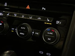 Volkswagen T-Roc Sport 1.5TSi 150cv DSG7 2021