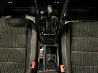 Volkswagen T-Roc Sport 1.5TSi 150cv DSG7 2021