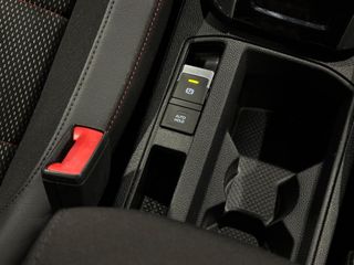 Volkswagen T-Roc Sport 1.5TSi 150cv DSG7 2021