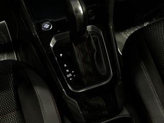 Volkswagen T-Roc Sport 1.5TSi 150cv DSG7 2021