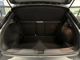 Volkswagen T-Roc Sport 1.5TSi 150cv DSG7 2021