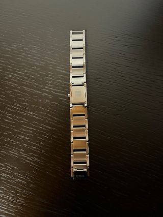 Reloj marca Tous señora