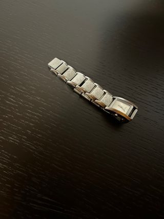 Reloj marca Tous señora
