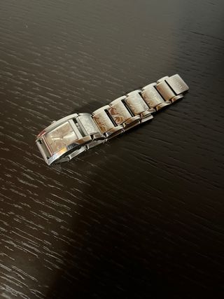 Reloj marca Tous señora