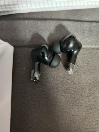 Auriculares AOTONOK i63 True Wireless