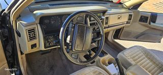 Jeep Grand Cherokee 1998