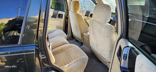 Jeep Grand Cherokee 1998