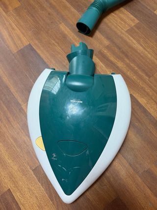 Accesorios Vorwerk Aspiradora