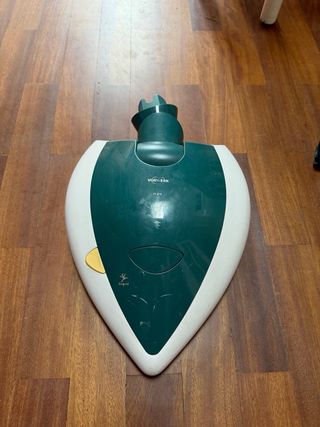 Accesorios Vorwerk Aspiradora