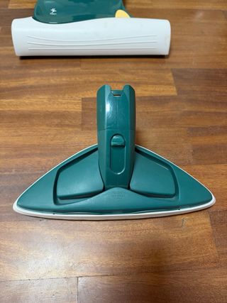 Accesorios Vorwerk Aspiradora