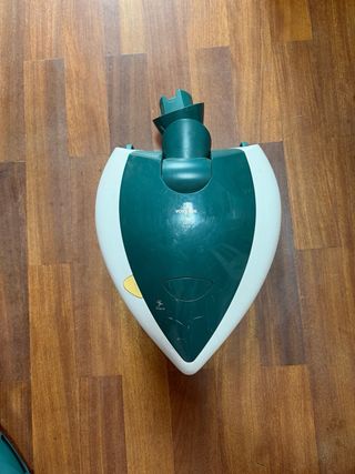 Accesorios Vorwerk Aspiradora