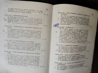 Matemática financiera de Lóbez Urquía.