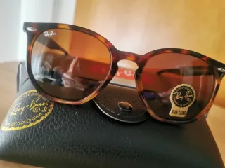 Gafas de sol Ray-Ban T