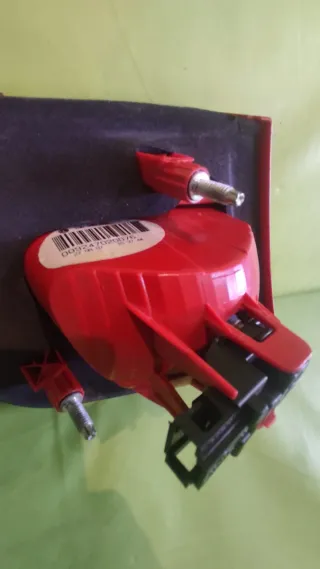 Piloto Trasero Volkswagen Eos