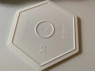 Manualidades Maleta Aquabeads