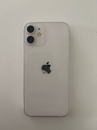 iPhone 12 mini 128gb