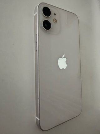 iPhone 12 mini 128gb