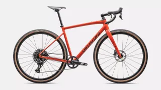 Bicicleta Gravel Specialized Diverge E5 Comp 2025
