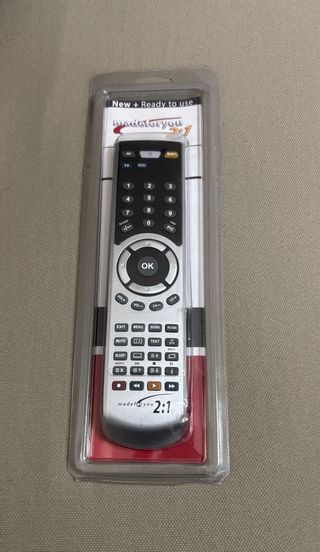 Telecomando universale nuovo madeforyou