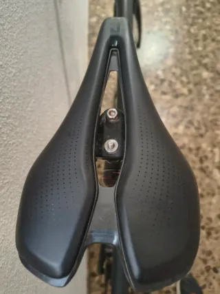 Giant TCR Advanced Disc Pro 1 Talla M