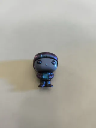 Funko Pop Stranger Things