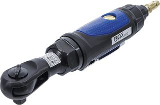 BGS 3282 | Carraca neumática | 12,5 mm (1/2") | 10