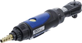 BGS 3282 | Carraca neumática | 12,5 mm (1/2") | 10