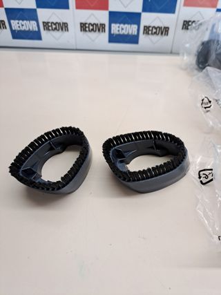 Accesorios Aspiradora Rowenta XPert 6.60