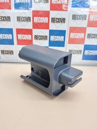 Accesorios Aspiradora Rowenta XPert 6.60