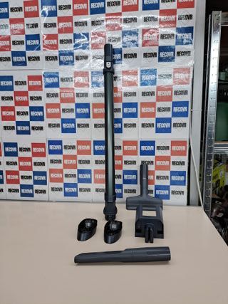 Accesorios Aspiradora Rowenta XPert 6.60