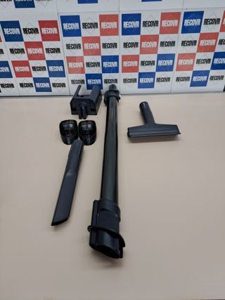 Accesorios Aspiradora Rowenta XPert 6.60