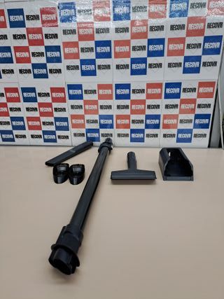 Accesorios Aspiradora Rowenta XPert 6.60