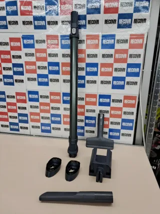 Accesorios Aspiradora Rowenta XPert 6.60