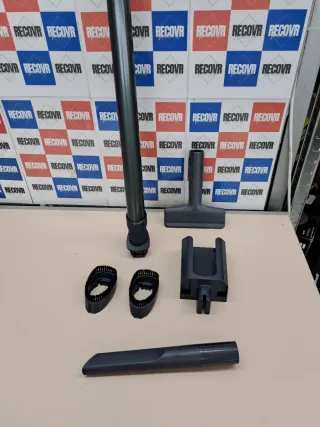 Accesorios Aspiradora Rowenta XPert 6.60