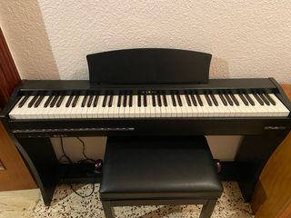 Piano electrico Kawai