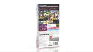 Mario Kart 8 Deluxe Nintendo Switch