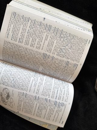 Diccionario Bilingüe Cambridge Spanish-English ...