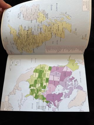 Diccionario Bilingüe Cambridge Spanish-English ...