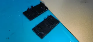 Robot Cocina Cecotec Mambo 8090