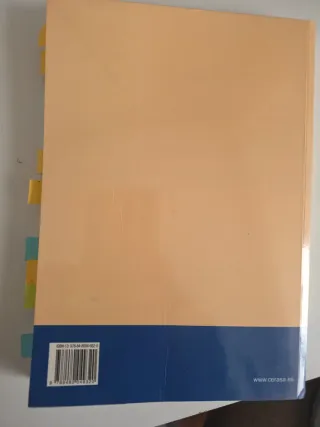 Criminologia- Introducción a las técnicas