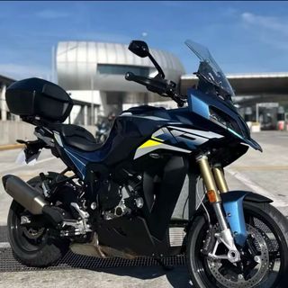 Retrovisores para BMW NUEVOS