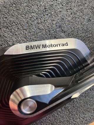 Retrovisores para BMW NUEVOS