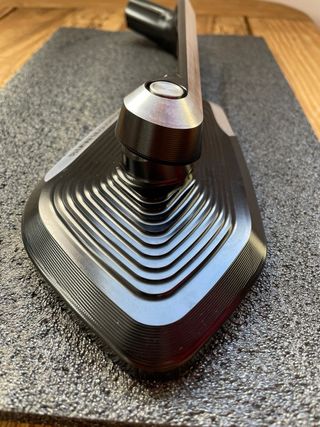 Retrovisores para BMW NUEVOS