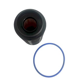 MANN-FILTER PU 7004 z. Filtro de combustible.