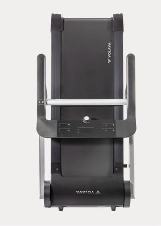 Cinta Correr Volava Smart Run