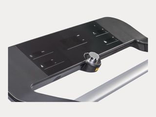 Cinta Correr Volava Smart Run