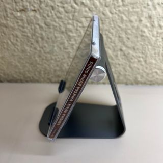 Vanessa Rubin Sings CD Jazz